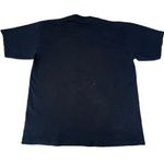 Heem Skull Earth Black Graphic Skeleton T Photo 1