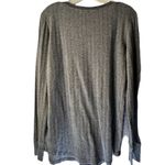 Victoria's Secret  Metallic Pajama‎ Shirt Photo 2