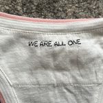 Spiritual Gangster Racerback Tank Top Photo 6