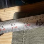 Gap  pull on barrel Jean size s Photo 4