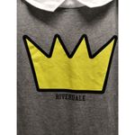 Bioworld NWT Juniors M/L Riverdale Betty Cooper Cosplay Costume A Photo 1