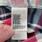 The North Face  Suncrest Plaid Button Down Shirt Photo 9