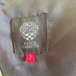 Vince Camuto  DRESS Photo 4