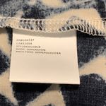 Lucky Brand Tank Dress Sz: S Photo 7