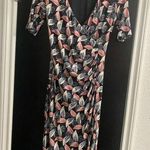 Boden USA Boden dress Photo 0