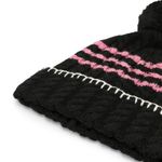 BAPY BY A BATHING APE Cable Photo 1