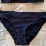 Bleu Rod Beattie Blue/Rod be at tie bathing suit 👙 Photo 1