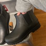 Chooka  Lined Rain Boots Photo 3