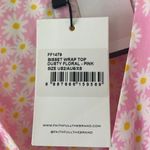 Faithfull the Brand NWT Faithful the Brand Top Photo 4