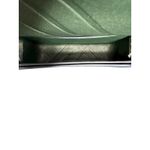 Burberry  NWT Snip Shoulder Bag in Lake Blue Photo 12