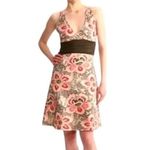 Patagonia ✨® Worn Wear Women's Margot Sz Small Dress✨ Photo 1