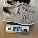 UGG  Willows Sneaker Gray Knit,‎ Treadlite size 7 Photo 11