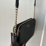 Kate Spade  Crossbody Purse Photo 2