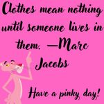 Indigo Moon Vintage Moon Tan Tie Dye Floral Applique Sequin Boho LIned Jacket sm White Photo 13