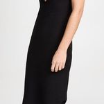 Alexis  Romani Dress Photo 4