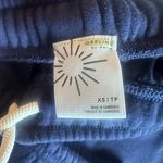 Aerie OFFLINE by  Sweatpants Photo 1