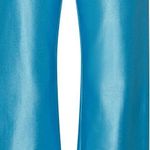 Revolve Rezek Studio SKY HUSTLE PANT. Size Small Photo 4