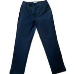 Love Tree  Black Pants Photo 2