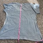 Litographs the giver book‎ XXL tee Black Photo 4