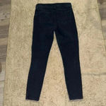 Spanx Women’s  Jeans Photo 1