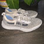 Vans  UltraRange VR3 Animal - Marshmallow - Unisex - W-8 M-6.5 Photo 2