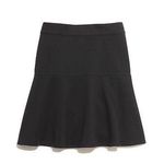 Madewell  Wavelength Skirt Photo 0