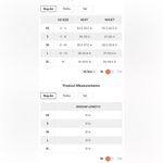 Halara NWT  Flex High-Waisted Crossover Pocket Washed Stretchy Flare Jeans Photo 9