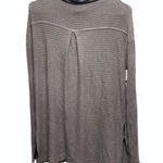 Lucky Brand  Ribbed Turtleneck Photo 1