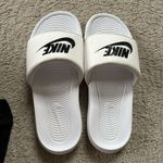 Nike  Women’s Slide Sandals Photo 0