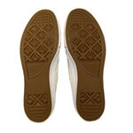 Converse  Chuck Taylor Women's All Star
High-Top Sneaker Size 11 (Men 9) Photo 6