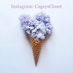 Good American  Bra 3XL NWT Activewear Corset Mesh Leopard Athletic Athleisure Photo 6