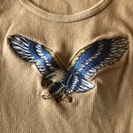 Johnny Was Vintage Tanktop Photo 1