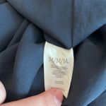 CAbi  NWOT Provincial Tunic Shift floral dress Photo 6