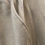 White Stag FINAL MARKDOWN  Ladies Slacks petite medium Photo 2