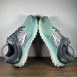 Brooks Brook Glycerin Women's Running Shoes size 8.5 Photo 6
