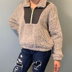 Wild Fable pullover cozy sweater sweatshirt! Size XS Photo 0
