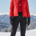 Versatile Mono B pants Black Size M Photo 0