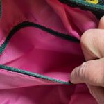 KAVU  sling bag with animals Photo 5