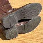 Croft & Barrow 🔥  Women’s Boots Size 10 Wide Photo 5