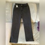 Nasty Gal Modern relaxed fit jeans π€π€ Photo 12