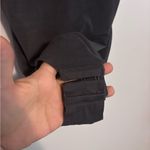 Honeylove Dark Gray One Piece Shapewear Bodysuit Size L Photo 5