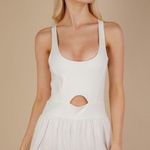 Boutique Romper Photo 1