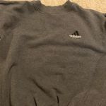 Adidas Vintage  crewneck m Photo 3