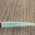 Kate Spade  Florence 130 Brown and Blue Glasses Photo 4