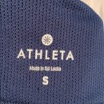 Athleta  sports bra Photo 4
