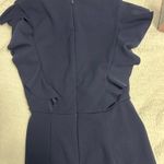 Altar'd State  Dress Photo 1