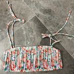 Fashion Union  Photo 0