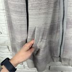 Lululemon Mula Bundle Wrap Jacket Size 6 Photo 12