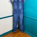 Forever 21  denim jumpsuit / overalls Photo 3