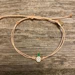 Pura Vida ‼️ Pineapple Bracelet‼️ Photo 1